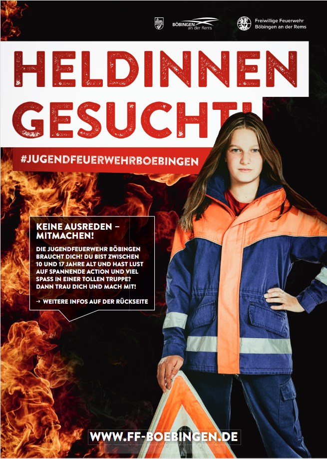                                                     flyer Helen gesucht vorne                                     